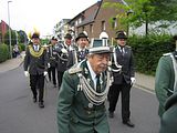 4 Montag 027